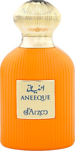 Aneeque