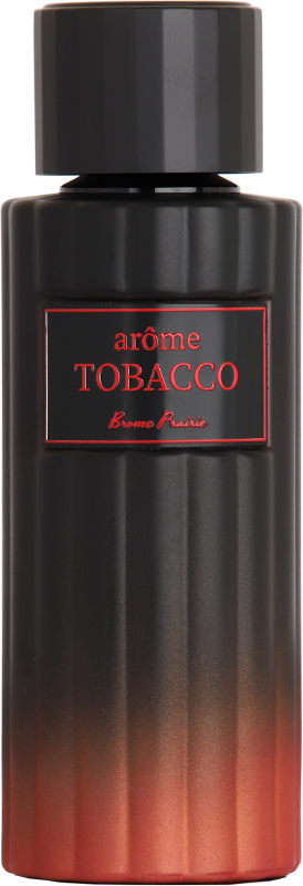 Arôme Tobacco