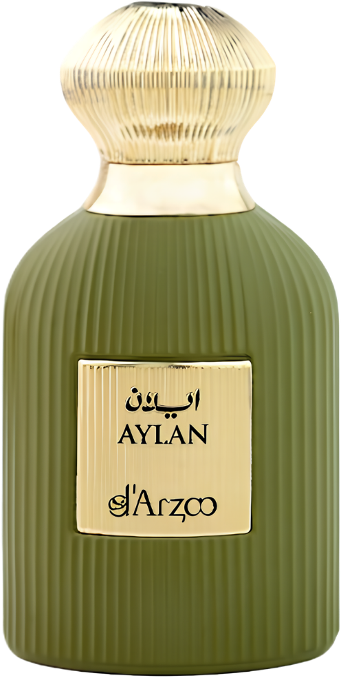 Aylan