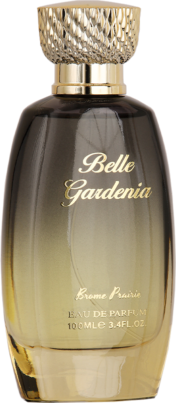 Belle Gardenia