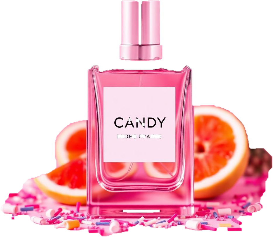 Candy
