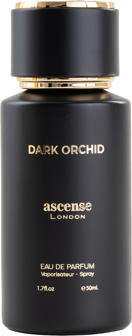 Dark Orchid
