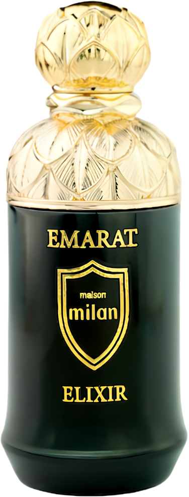 Emarat Elixir