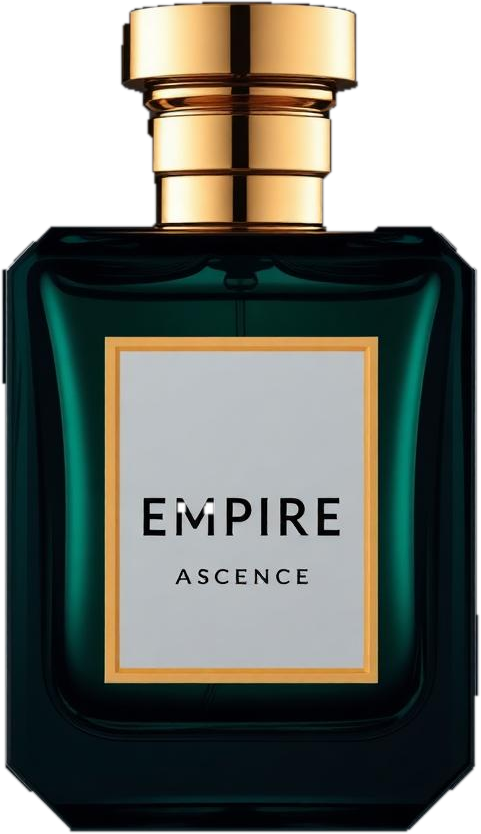 Empire