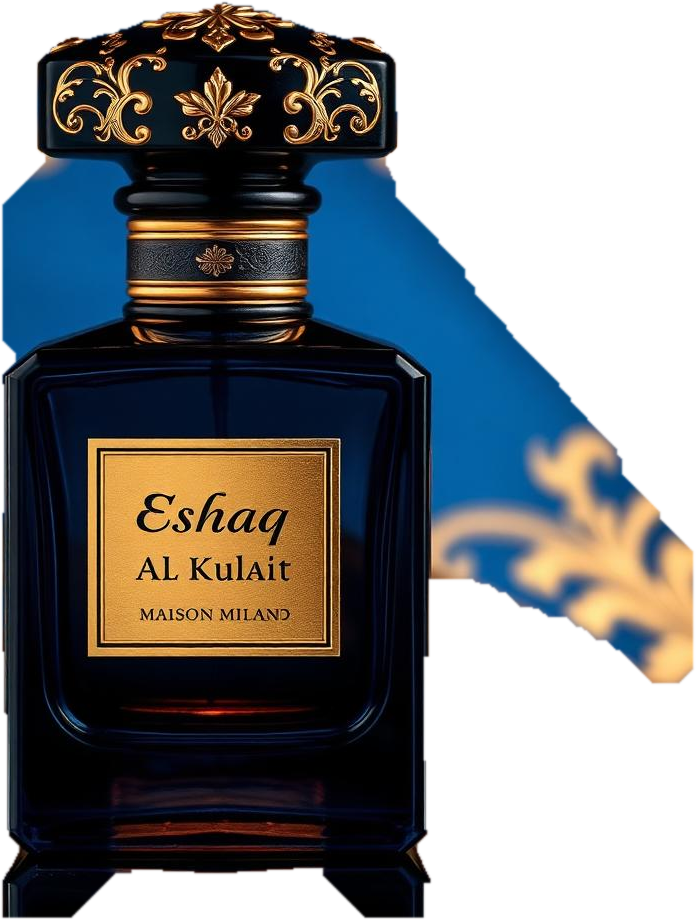 Eshq Al Kuwait