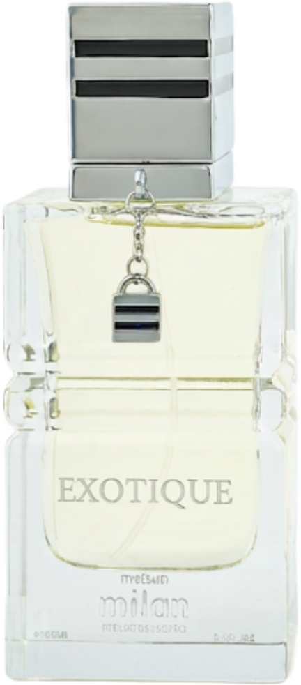 Exotique