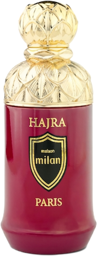 Hajra Paris