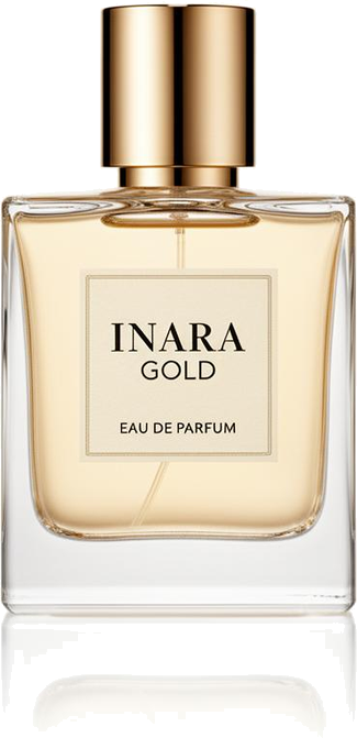Inara Gold