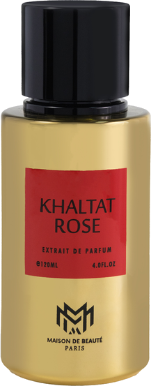 Khaltat Rose