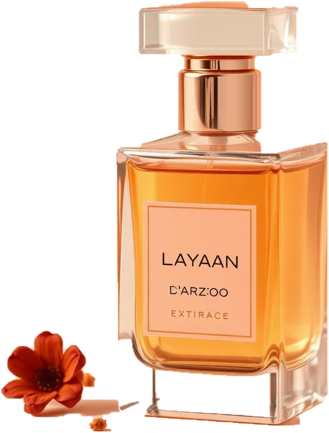 Layaan