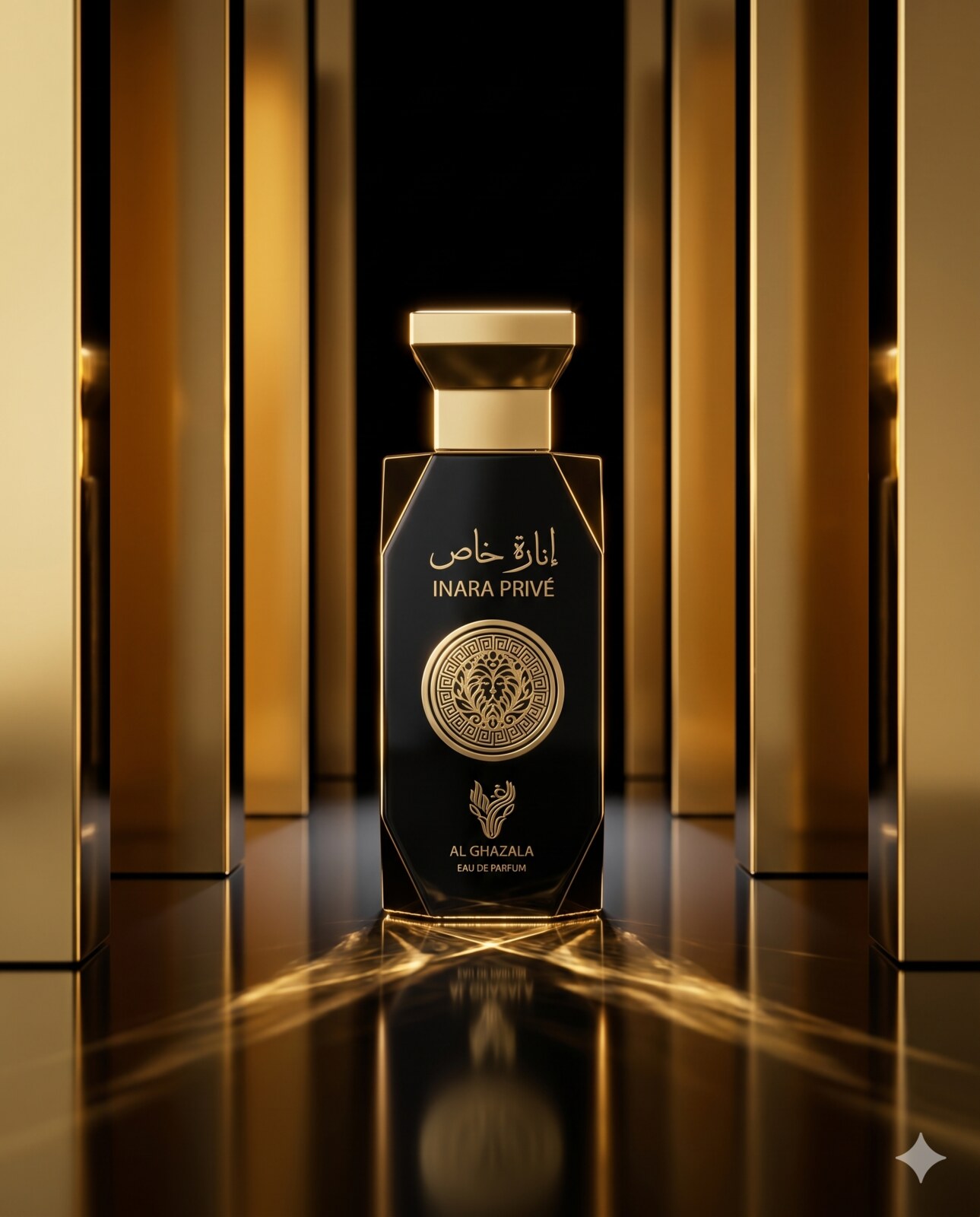 Al Ghazala