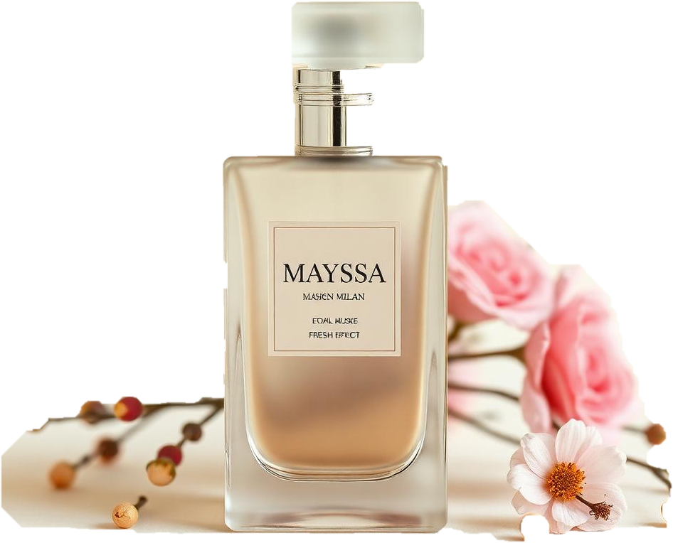 Mayssa