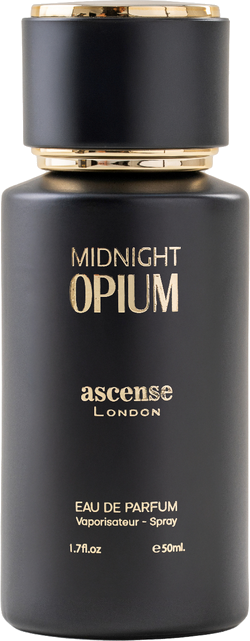 Midnight Opium