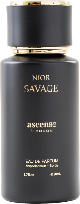 Nior Savage
