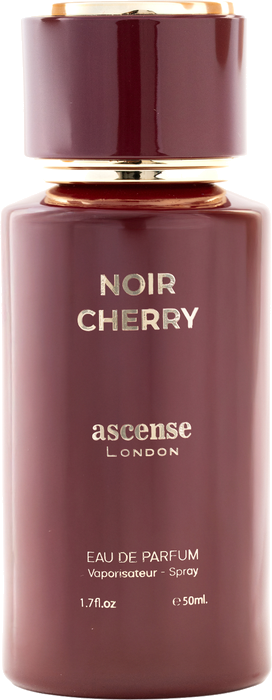 Noir Cherry