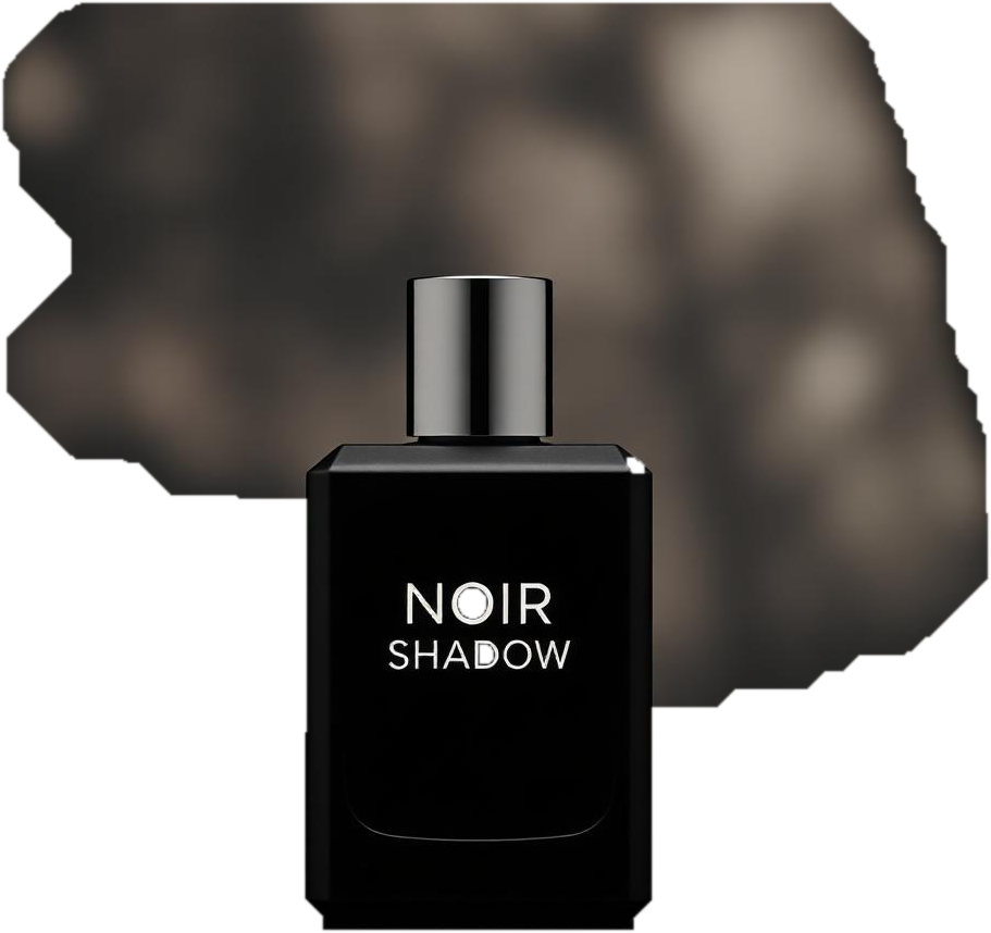 Noir Shadow