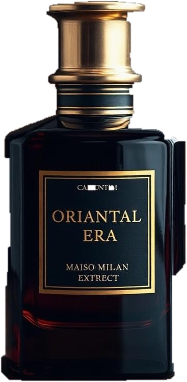 Oriental Era