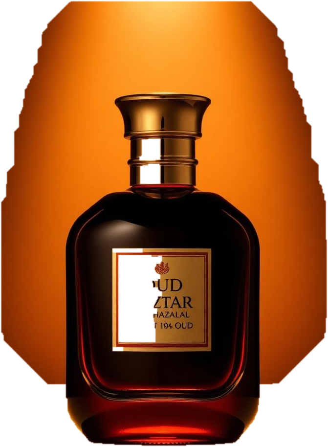 Oud Nectar