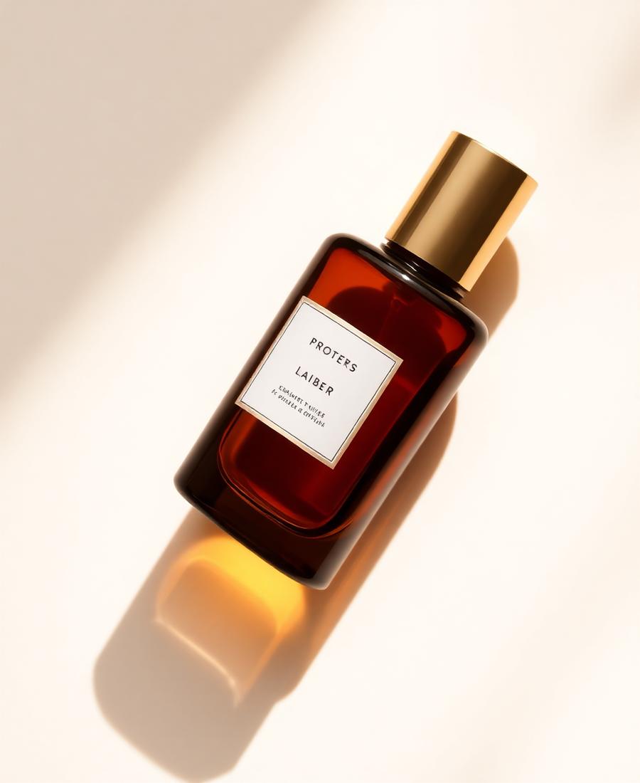 Oud Royale