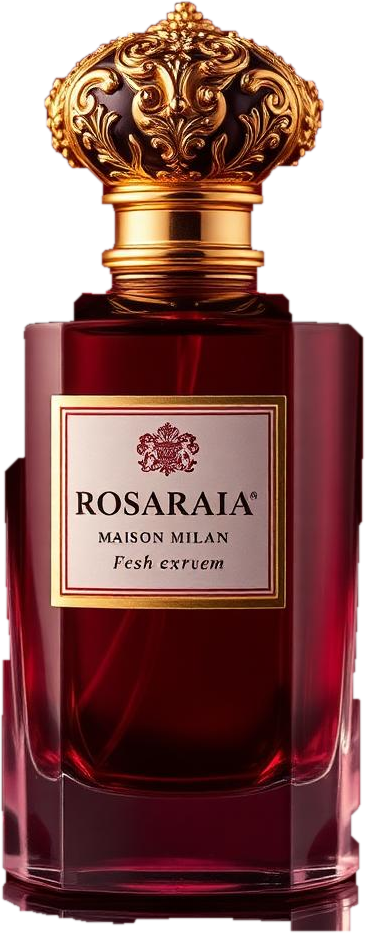 Rosaraia