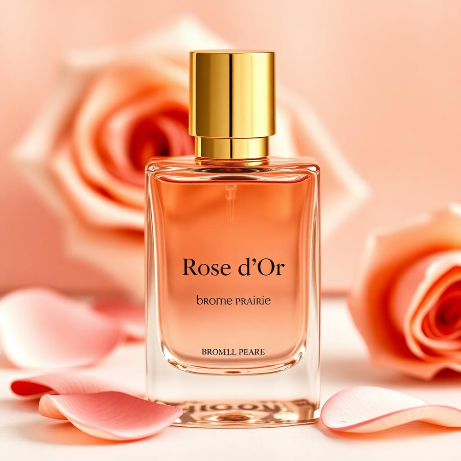 Rose d'Or