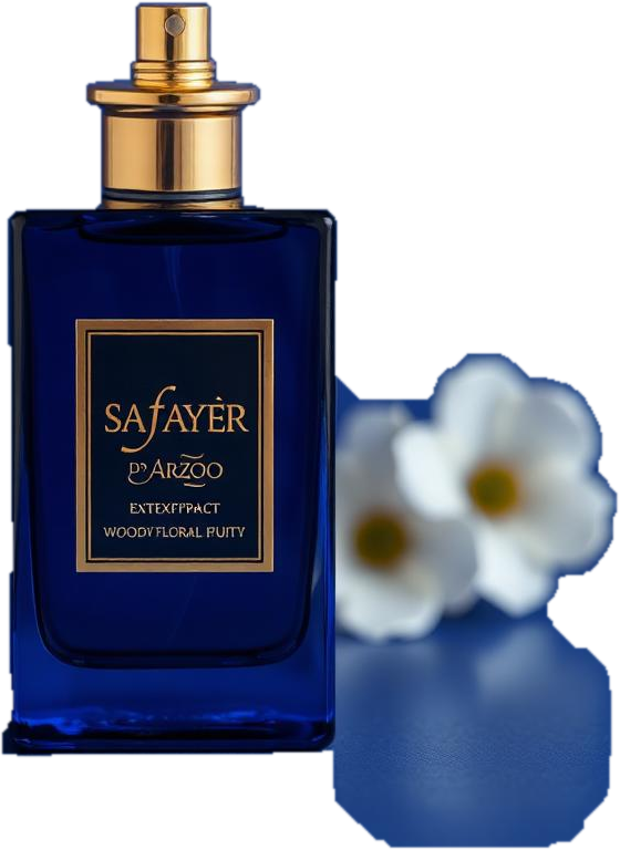 Safayer