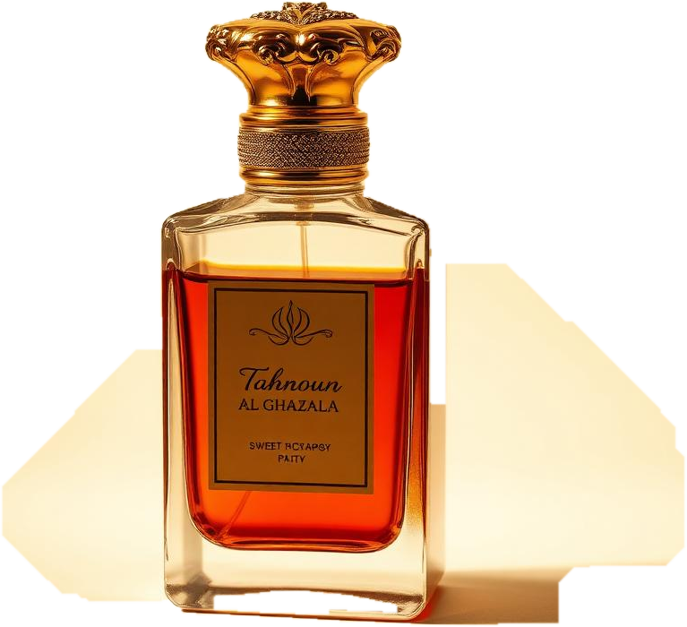 Tahnoun