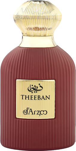 Theeban