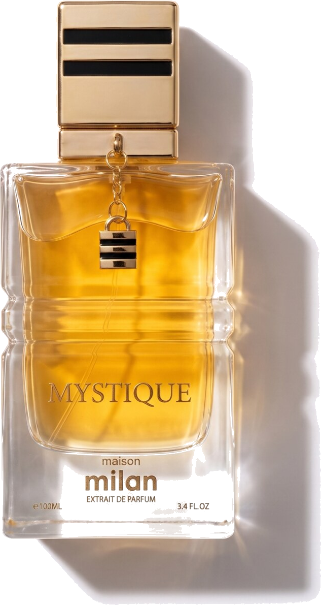 Mystique