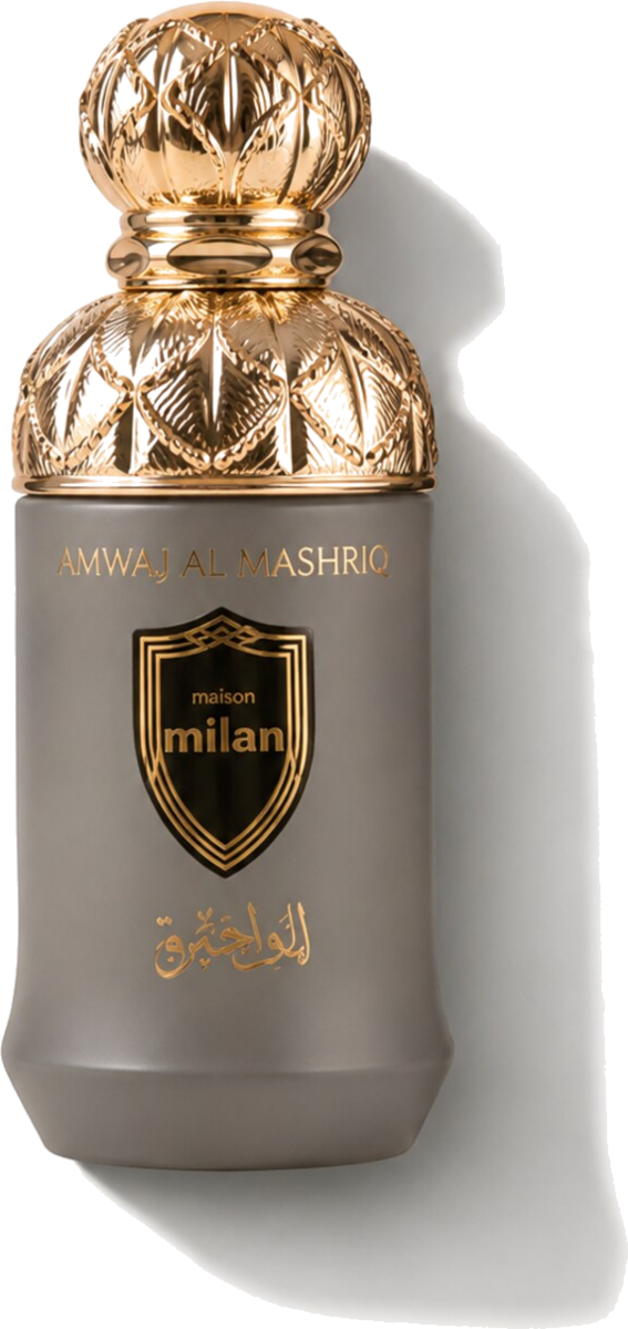 Amwaj Al Mashriq