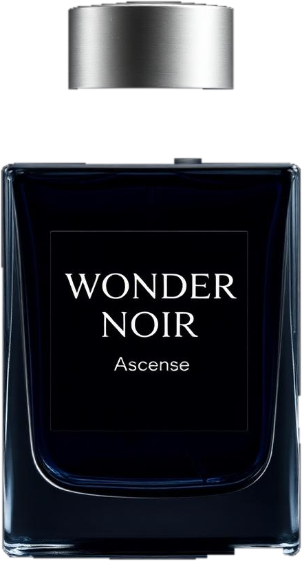 Wonder Noir