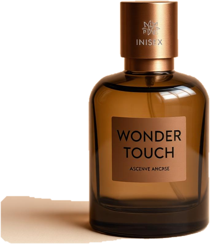 Wonder Touch